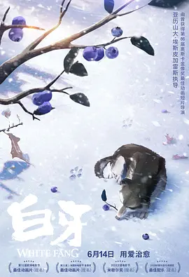 亚洲精蜜桃久在线